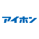 AIPhones