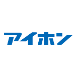 AIPhones