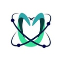 Multiquimicos C.A