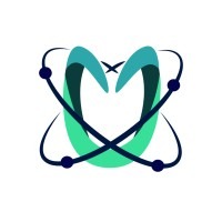 Multiquimicos C.A