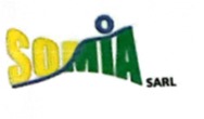 SOMIA