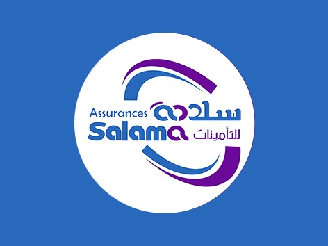 Selama Assurance