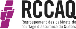 Courmark Inc.