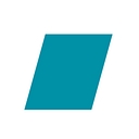 INFORM Institut für Operations Research und Management GmbH