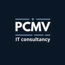 PCMV BV