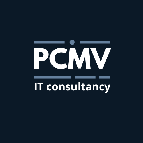 PCMV BV