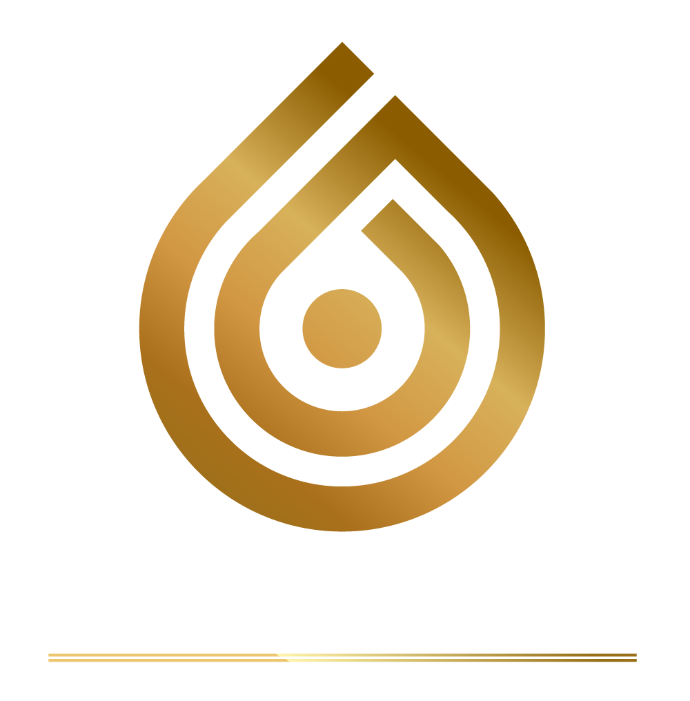 PGER BRASIL COMERCIO DE PRODUTOS E EQUIPAMENTOS INDUSTRIAIS LTDA