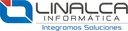 LINALCA INFORMATICA S.A.S. - BIC