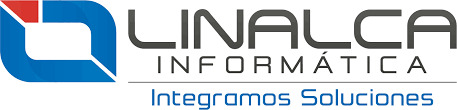 LINALCA INFORMATICA S.A.S. - BIC