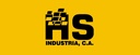 HS INDUSTRIA, C.A.,