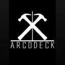 Arcodeck S. A. S.