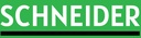 Schneider S.R.L.