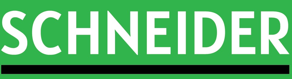 Schneider S.R.L.
