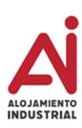 HOTELERIA Y ALOJAMIENTOS INDUSTRIALES S.P.A