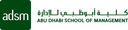 Abu Dhabi School Of Management - Owned By Abu Dhabi Chamber Of Commerce & Industry -  Sole proprietor L.L.C.
