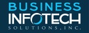 Business Infotech Solutions, Inc.