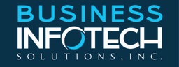 Business Infotech Solutions, Inc.
