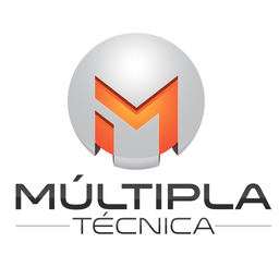 Múltipla Técnica