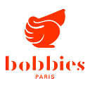 Bobbies - Bolze & Moogy