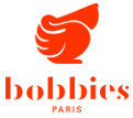 Bobbies - Bolze & Moogy