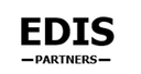 Edis Excel Partners LLC