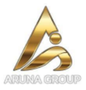 Aruna Roofing Company (Pvt) Ltd
