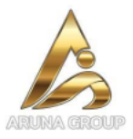 Aruna Roofing Company (Pvt) Ltd