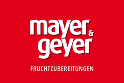 Mayer & Geyer GmbH