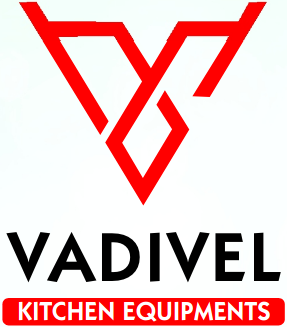 VADIVEL KITCHEN EQUIPMENTS PRIVATE LIMITED