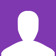 Sociedad Biblica de Guatemala