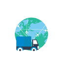 Sencentric, Inc.