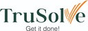TruSolve Technical Services