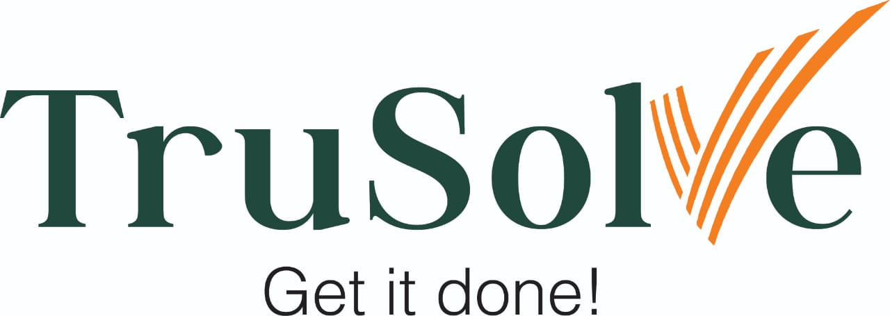 TruSolve Technical Services