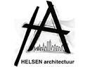 Helsen Architectuur