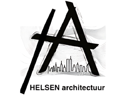 Helsen Architectuur