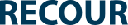 Schrijnwerkerij Recour