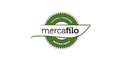 MERCAFILO SOCIEDAD LIMITADA.