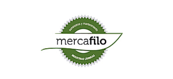 MERCAFILO SOCIEDAD LIMITADA.