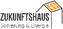 ZukunftsHaus Sanierung & Energie GmbH & Co. KG