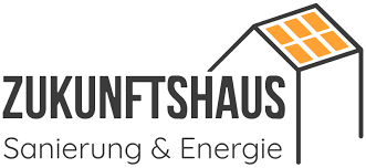ZukunftsHaus Sanierung & Energie GmbH & Co. KG