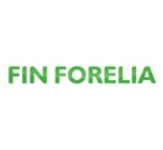 Fin Forelia Oy