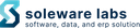 PT. Shooe Digital Tech Indonesia