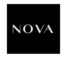 Nova Madagascar