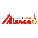 Electricidad Alonso Sl