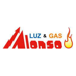 Electricidad Alonso Sl