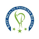 Safe Health Pakistan Bizcon