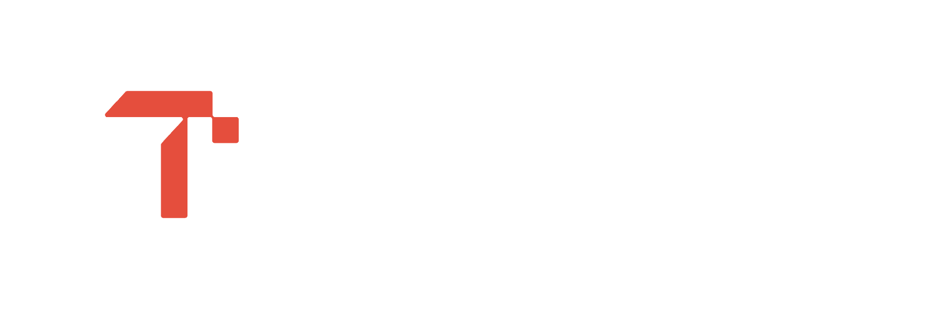 Steps Engineering Company