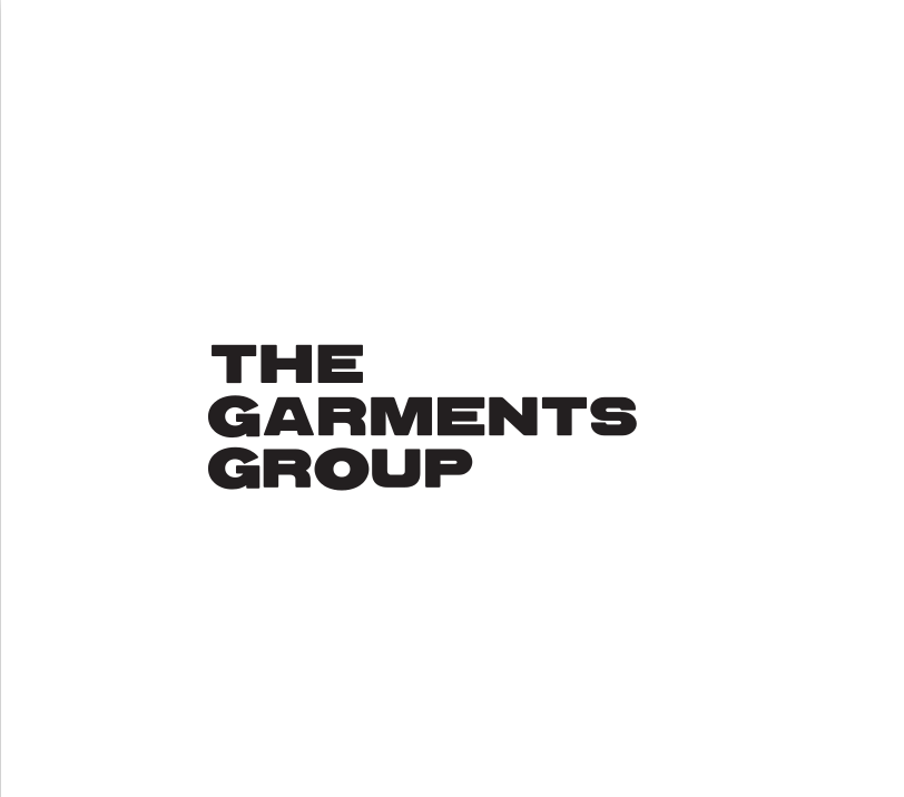 GKT for Clothes Manufacturing