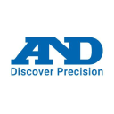A&D Engineering, Inc.