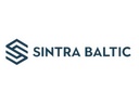 SINTRA BALTIC, UAB